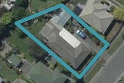 21 Damien Place, Bromley, Christchurch