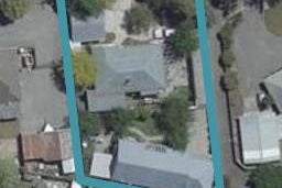 1/47 Johns Road, Belfast, Christchurch