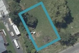 8 Douglas Street, Allanton, Mosgiel