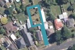 31A Hine Road, Wainuiomata, Lower Hutt
