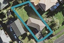5 Mulgan Street, New Windsor, Auckland
