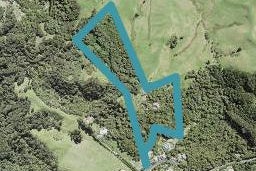 247 Forest Hill Road, Waiatarua, Auckland