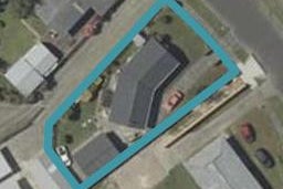 7 Turakina Street, Westbrook, Palmerston North