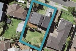 182 Fisher Parade, Farm Cove, Auckland