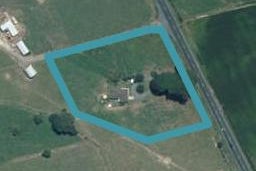 1425 Morrinsville-Tahuna Road, Tahuna