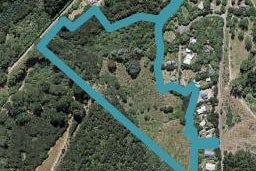 209A Middle Road, Pigeon Bay, Pigeon Bay