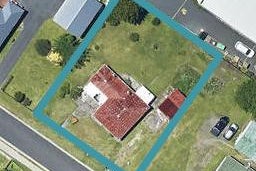 8 Dixon Road, Ngapuna, Rotorua