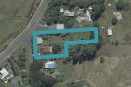 5 Foyle Street, Waitati, Waitati