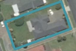 55 Hinewai Street, Otorohanga, Otorohanga
