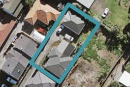 23A Haughey Avenue, Three Kings, Auckland