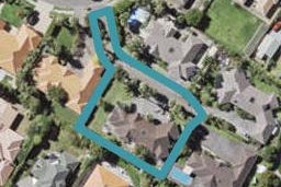 12 The Mews, Shamrock Park, Auckland