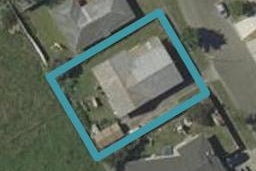 26 Cascade Crescent, Westbrook, Palmerston North