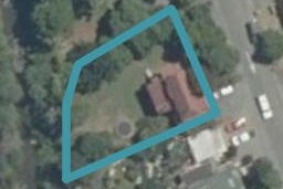 122 Brook Street, The Brook, Nelson