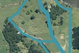 45A Wellsford Road, Rawene, Kaikohe