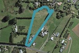 69 Hull Road, Waiuku, Waiuku