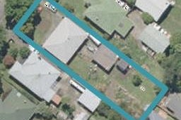 8 Ward Street, Aramoho, Whanganui