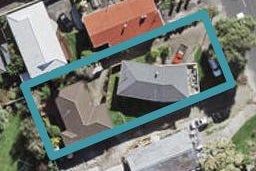 2/70 Chartwell Avenue, Glenfield, Auckland