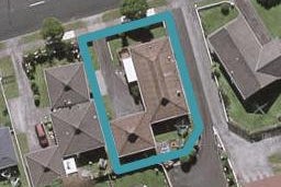 8 Poplar Grove, Whalers Gate, New Plymouth
