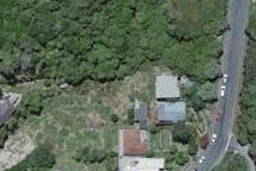 6 Te Ara Tauhuna, Northland, Wellington
