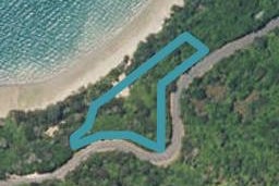 2379 Kenepuru Road, PORTAGE