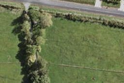 6 Ihi Place, Karaka, Papakura
