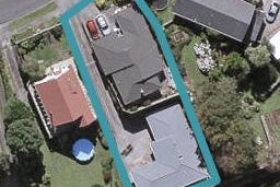 7A Ballantrae Place, Highlands Park, New Plymouth