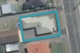 27A Birkett Street, Temuka, Temuka