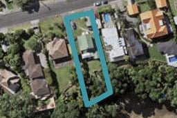 53 Norwood Road, Bayswater, Auckland