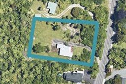 108 Spencer Road, Lake Tarawera, Rotorua