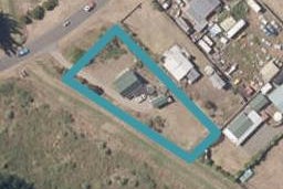 81 Punga Street, Tangimoana, Tangimoana