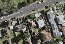 4/3A Grande Vue Road, Hillpark, Auckland