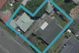 4 Anstorer Street, Bryndwr, Christchurch