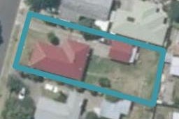 83 Clarence Cox Crescent, Pirimai, Napier