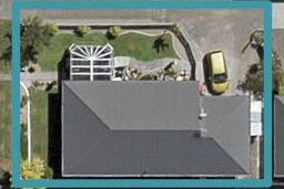211 Ross Street, Grasmere, Invercargill