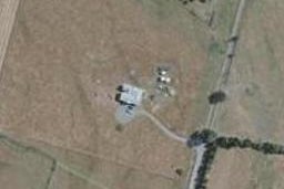 79 Longwood East Road, South Featherston, Featherston