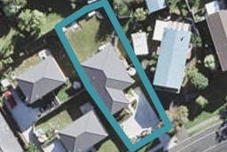 39 John Downs Drive, Browns Bay, Auckland