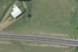 7656 State Highway 12, Waimamaku, Kaikohe