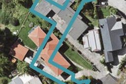 7 Seaside Place, Pakuranga, Auckland