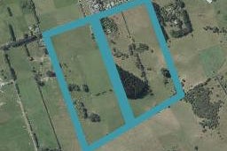 1 Allen Road, Green Island, Dunedin