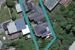 15 Ravi Street, Khandallah, Wellington