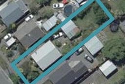33 Ascot Avenue, North New Brighton, Christchurch
