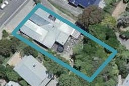 61 Duthie Street, Karori, Wellington
