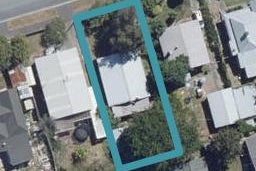 74 Cook Street, Hamilton East, Hamilton