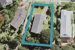 34 Annison Avenue, Glen Eden, Auckland