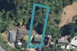144 Hill Road, Belmont, Lower Hutt