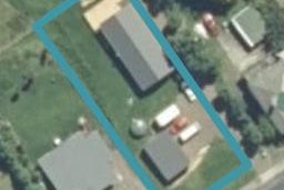 23A Koheroa Road, Mercer, Mercer