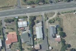 721 Brighton Road, Ocean View, Dunedin