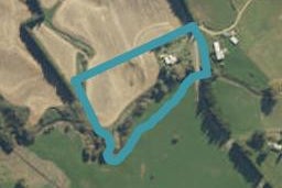278 Owairaka Valley Road, Parawera, Te Awamutu
