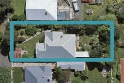 165 Macmaster Street, Richmond, Invercargill