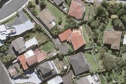 2A Findlay Street, Moturoa, New Plymouth